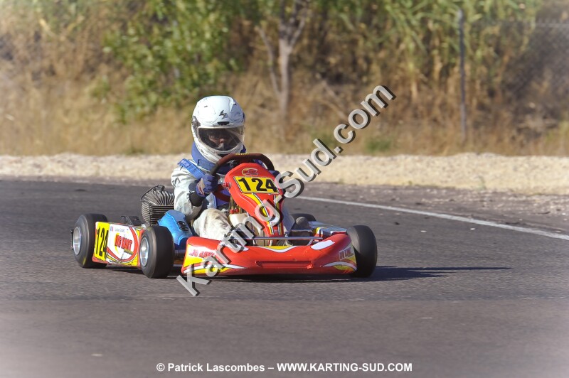 Grabels-290810-Lascombes (3524).jpg